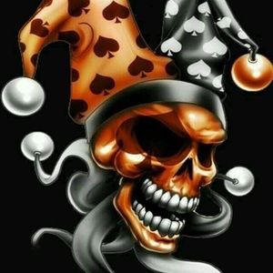 Meet your Posher, Jerry